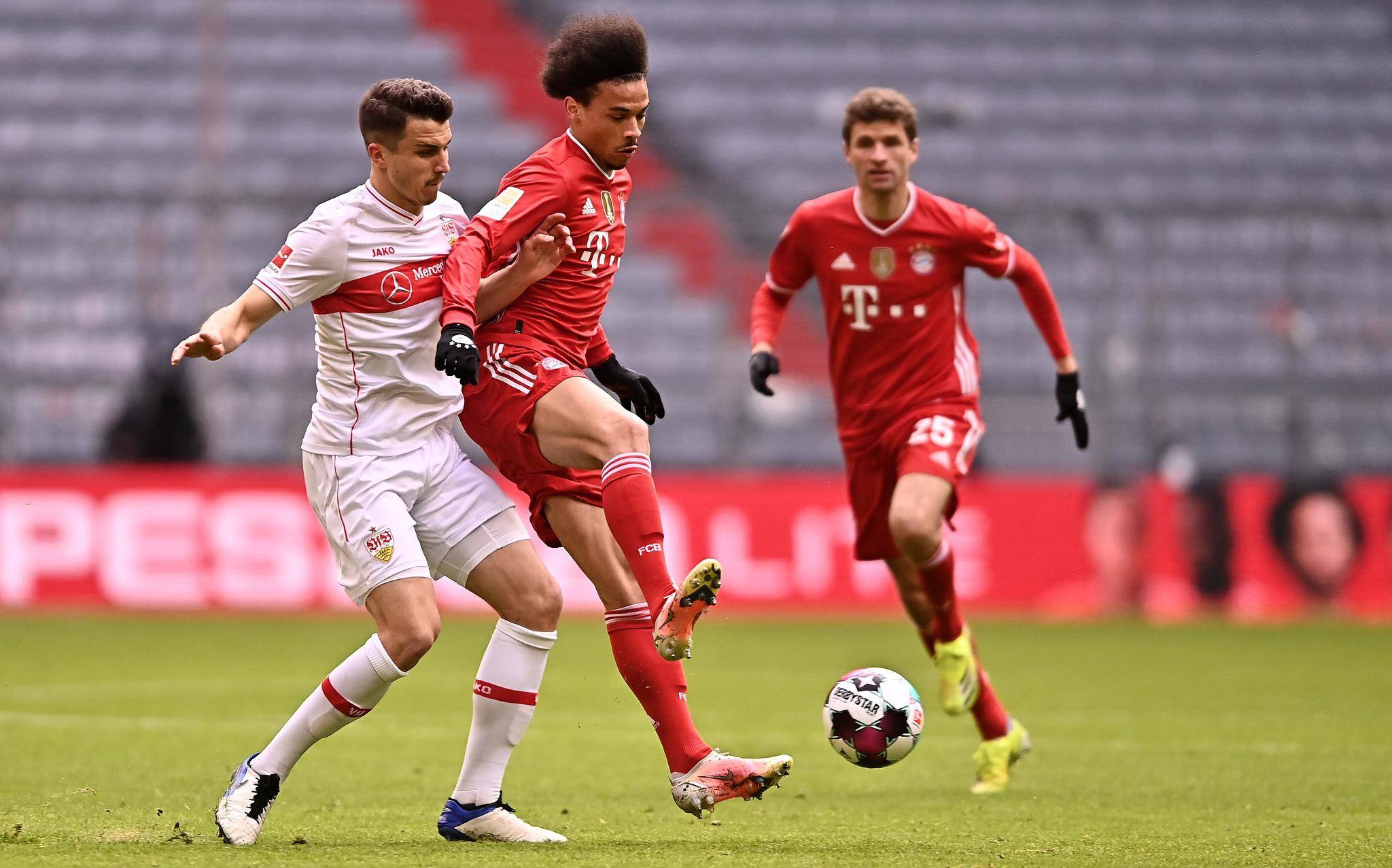 进口双组分打胶机