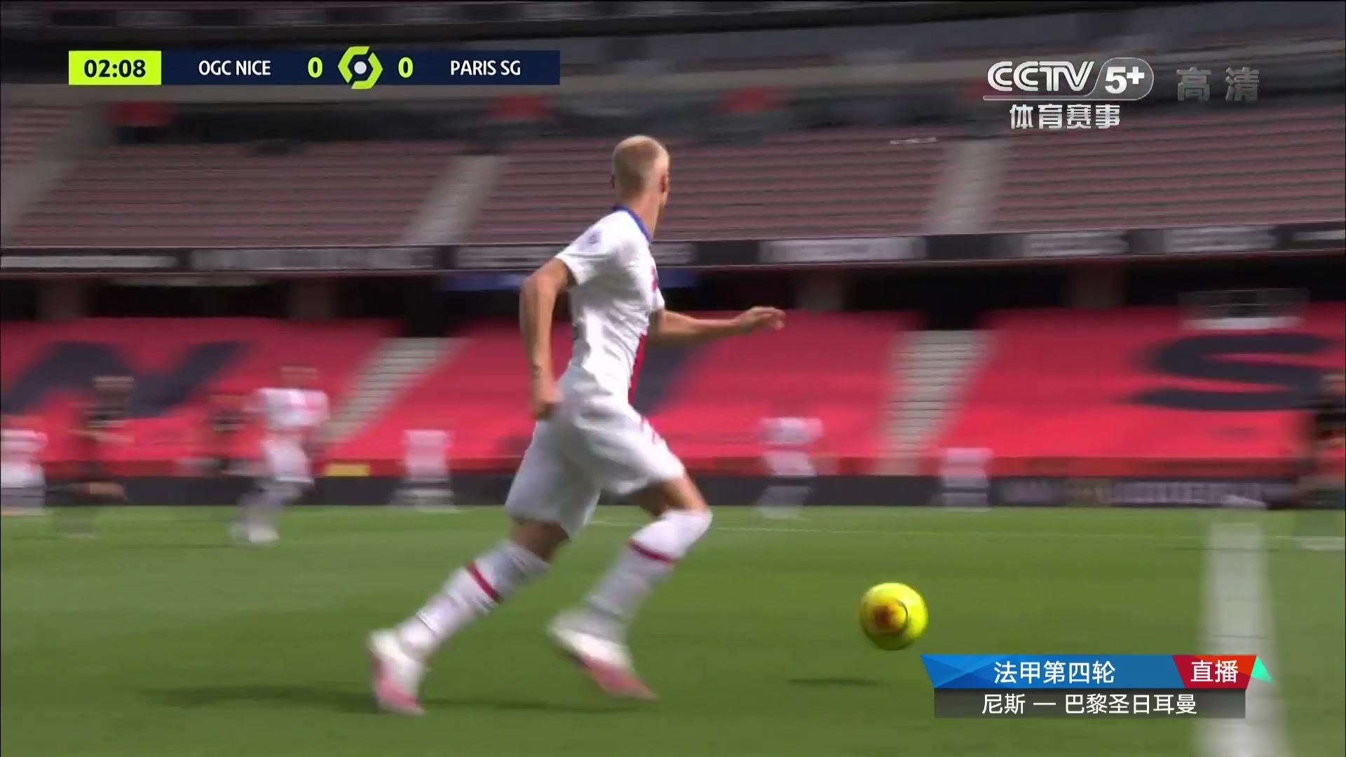 标准版丁基胶涂布机