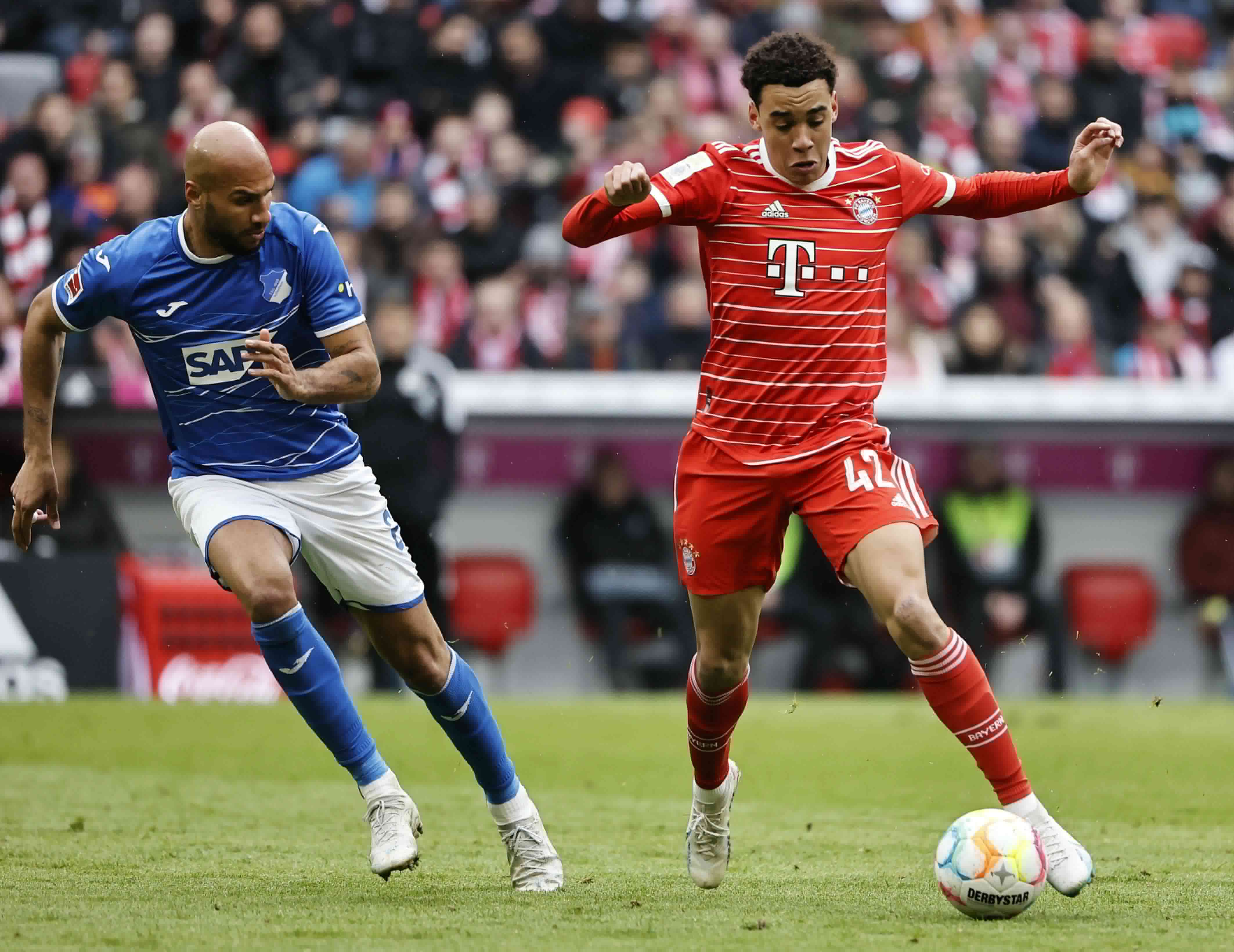 中空玻璃旋转台