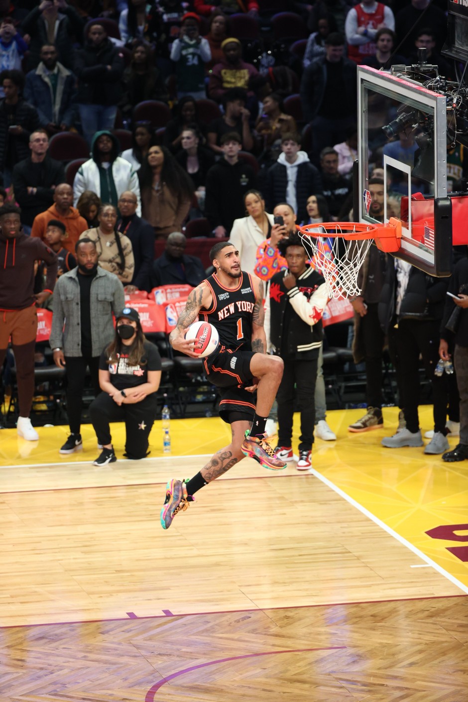 中空玻璃热压机